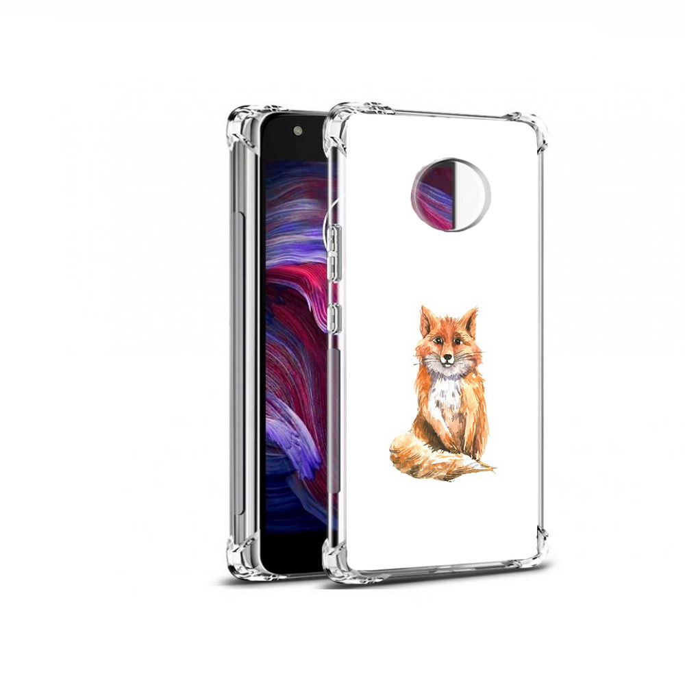 Чехол MyPads Tocco для Motorola Moto X4 детская лиса (PT96319.371.320), Прозрачный, Tocco
Чехол MyPads Tocco для Motorola Moto X4 детская лиса (PT96319.371.320), Прозрачный, Tocco