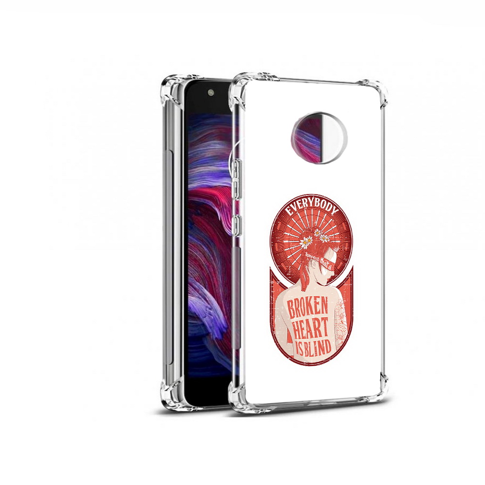 Чехол MyPads Tocco для Motorola Moto X4 девушка разбитое сердце (PT96319.371.310), Прозрачный, Tocco
Чехол MyPads Tocco для Motorola Moto X4 девушка разбитое сердце (PT96319.371.310), Прозрачный, Tocco