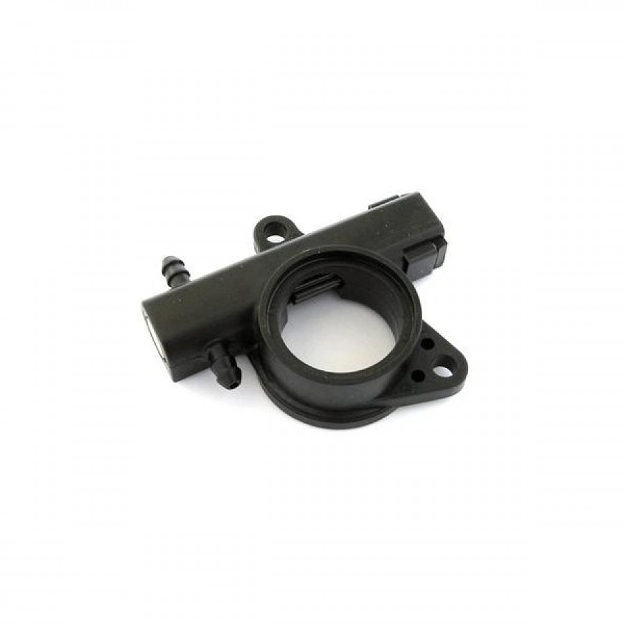 Маслонасос для Partner P340S,P350S,P360S 123013, для Partner P340S,P350S,P360S 123013
Маслонасос для Partner P340S,P350S,P360S 123013, для Partner P340S,P350S,P360S 123013