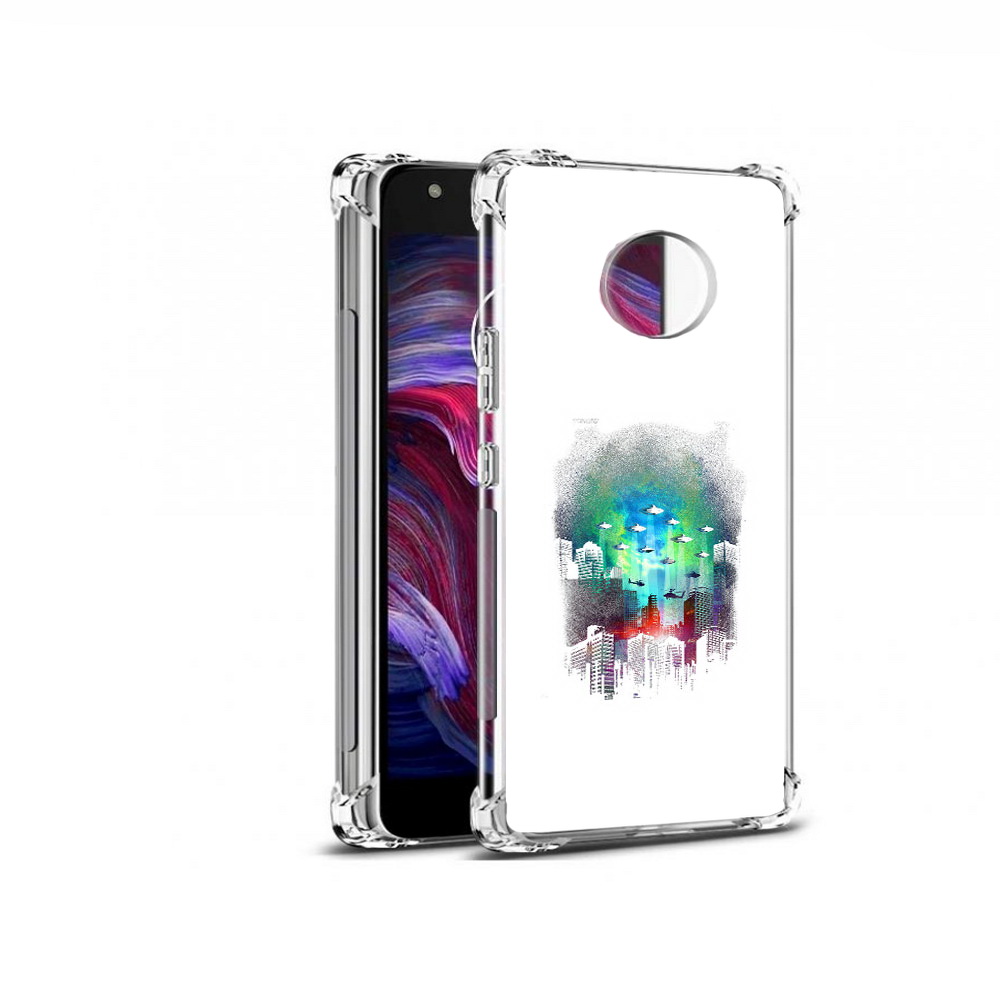 Чехол MyPads Tocco для Motorola Moto X4 город в свечении (PT96319.371.296), Прозрачный, Tocco
Чехол MyPads Tocco для Motorola Moto X4 город в свечении (PT96319.371.296), Прозрачный, Tocco