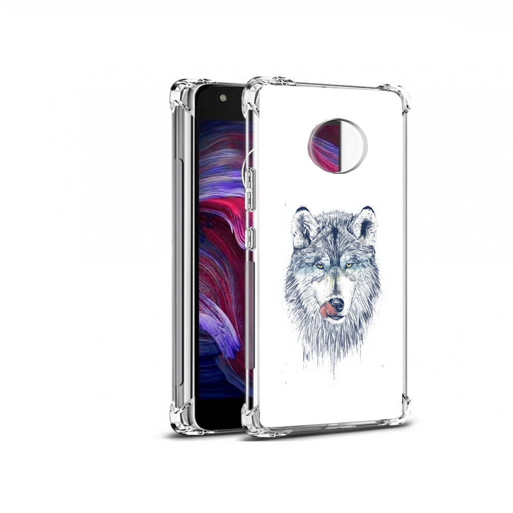 Чехол MyPads Tocco для Motorola Moto X4 голодгый волк (PT96319.371.292), Прозрачный, Tocco
Чехол MyPads Tocco для Motorola Moto X4 голодгый волк (PT96319.371.292), Прозрачный, Tocco
