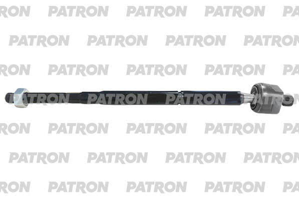 Тяга Рулевая Chevrolet Equinox 2004 - 2009 Saturn Vue 2002 - (Произведено В Турции) Patron
Тяга Рулевая Chevrolet Equinox 2004 - 2009 Saturn Vue 2002 - (Произведено В Турции) Patron