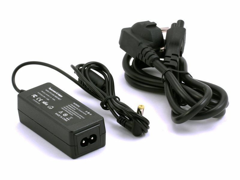 Блок питания для Acer ADP-30JH/B/PA-1300-04/PA-1M11 (30W)
Блок питания для Acer ADP-30JH/B/PA-1300-04/PA-1M11 (30W)