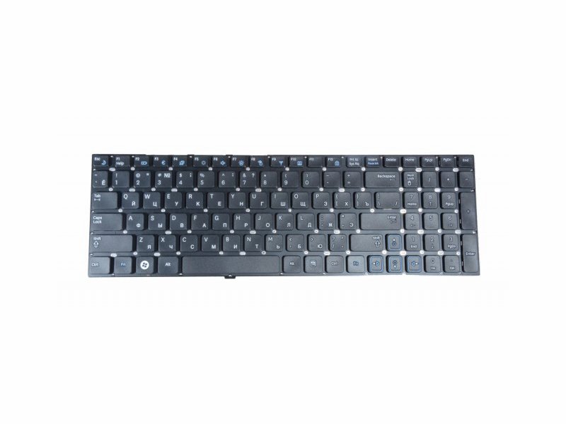 Клавиатура для ноутбука Samsung 9Z. N5QSN. B1B, BA59-02942P, 02862B, 9Z.N5QSN.B0K, 9Z.N5QSN.B0R, 9Z.N5QSN.B1B, BA59-02849A, BA59-02927C, BA59-02927D, BA59-02941C
Клавиатура для ноутбука Samsung 9Z. N5QSN. B1B, BA59-02942P, 02862B, 9Z.N5QSN.B0K, 9Z.N5QSN.B0R, 9Z.N5QSN.B1B, BA59-02849A, BA59-02927C, BA59-02927D, BA59-02941C