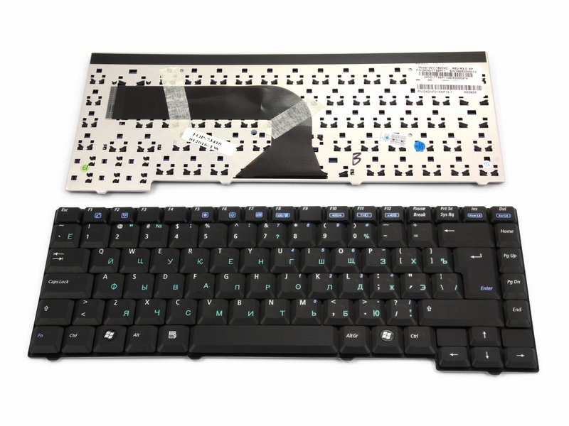 Клавиатура для ноутбука Asus 04GNF01KRU11, V011162CK1, 04GNF01KRU00-1, 04GNF01KRU01, 04GNF01KRU11, 04GNF01KRU11-1, 04GNF01KRU12, 04GNF01KUS11-1, 0KN0-7T1RU
Клавиатура для ноутбука Asus 04GNF01KRU11, V011162CK1, 04GNF01KRU00-1, 04GNF01KRU01, 04GNF01KRU11, 04GNF01KRU11-1, 04GNF01KRU12, 04GNF01KUS11-1, 0KN0-7T1RU
