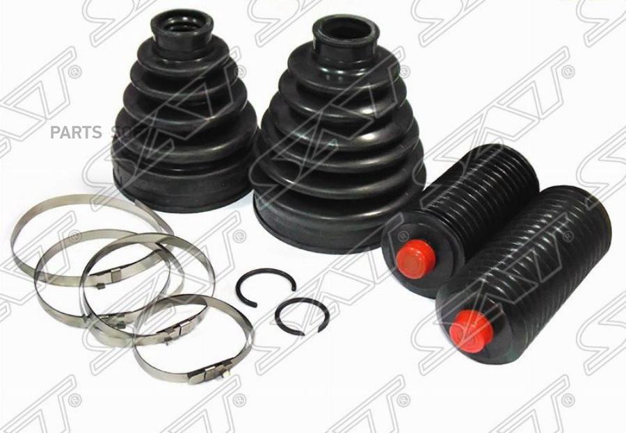 SAT Пыльник ШРУС SAT BKFD006 Комплект пыльников на привод TOYOTA RAV 4/CAMRY 08- 3ZR/2AZ
SAT Пыльник ШРУС SAT BKFD006 Комплект пыльников на привод TOYOTA RAV 4/CAMRY 08- 3ZR/2AZ