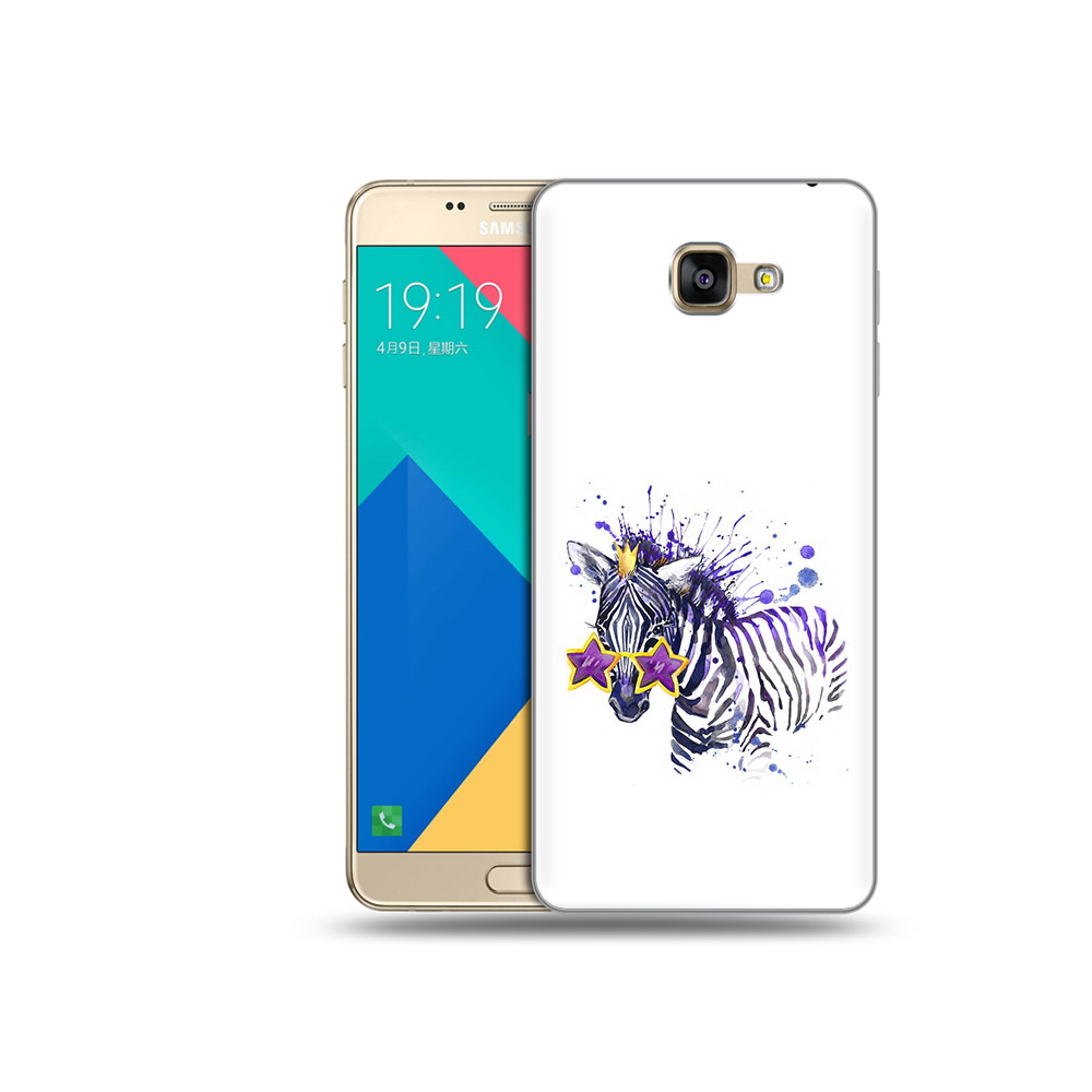 Чехол MyPads Tocco для Samsung Galaxy A9 акварельная зебра (PT25200.562.215), Прозрачный, Tocco
Чехол MyPads Tocco для Samsung Galaxy A9 акварельная зебра (PT25200.562.215), Прозрачный, Tocco