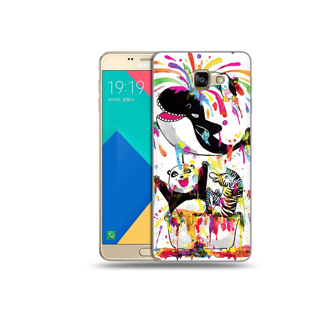 Чехол MyPads Tocco для Samsung Galaxy A9 Хиппи кит (PT25200.562.191), Прозрачный, Tocco
Чехол MyPads Tocco для Samsung Galaxy A9 Хиппи кит (PT25200.562.191), Прозрачный, Tocco
