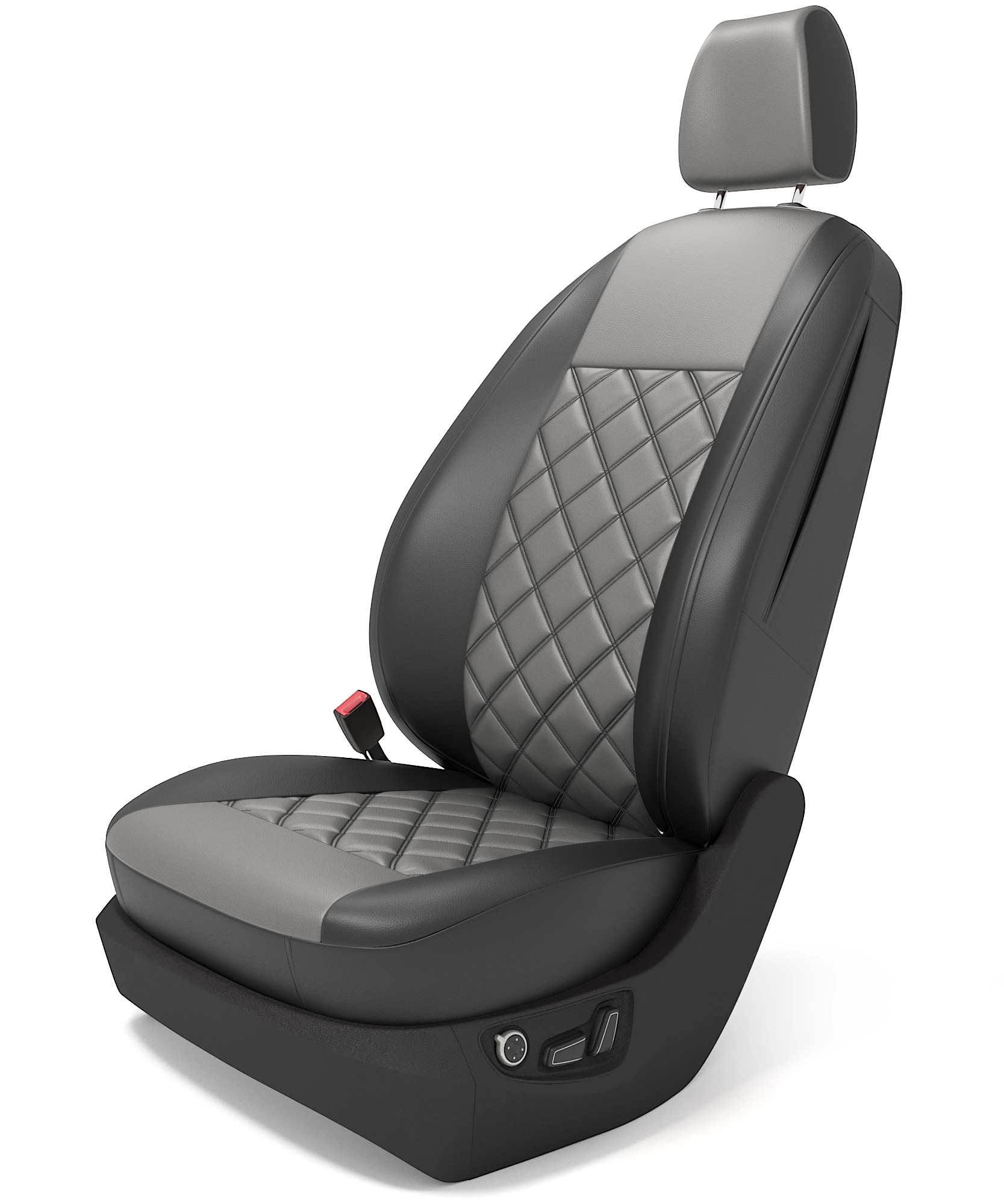 Авточехлы B&M Chevrolet Lacetti 2004-2013 E26E03E01121012213, Серый;черный, Chevrolet Lacetti 2004-2013 | Седан Comfort/Optimum | AIRBAG в сиденьях-НЕТ | Поясничный упор водителя и пассажира | Задний Подлокотник - Нет |
Авточехлы B&M Chevrolet Lacetti 2004-2013 E26E03E01121012213, Серый;черный, Chevrolet Lacetti 2004-2013 | Седан Comfort/Optimum | AIRBAG в сиденьях-НЕТ | Поясничный упор водителя и пассажира | Задний Подлокотник - Нет |