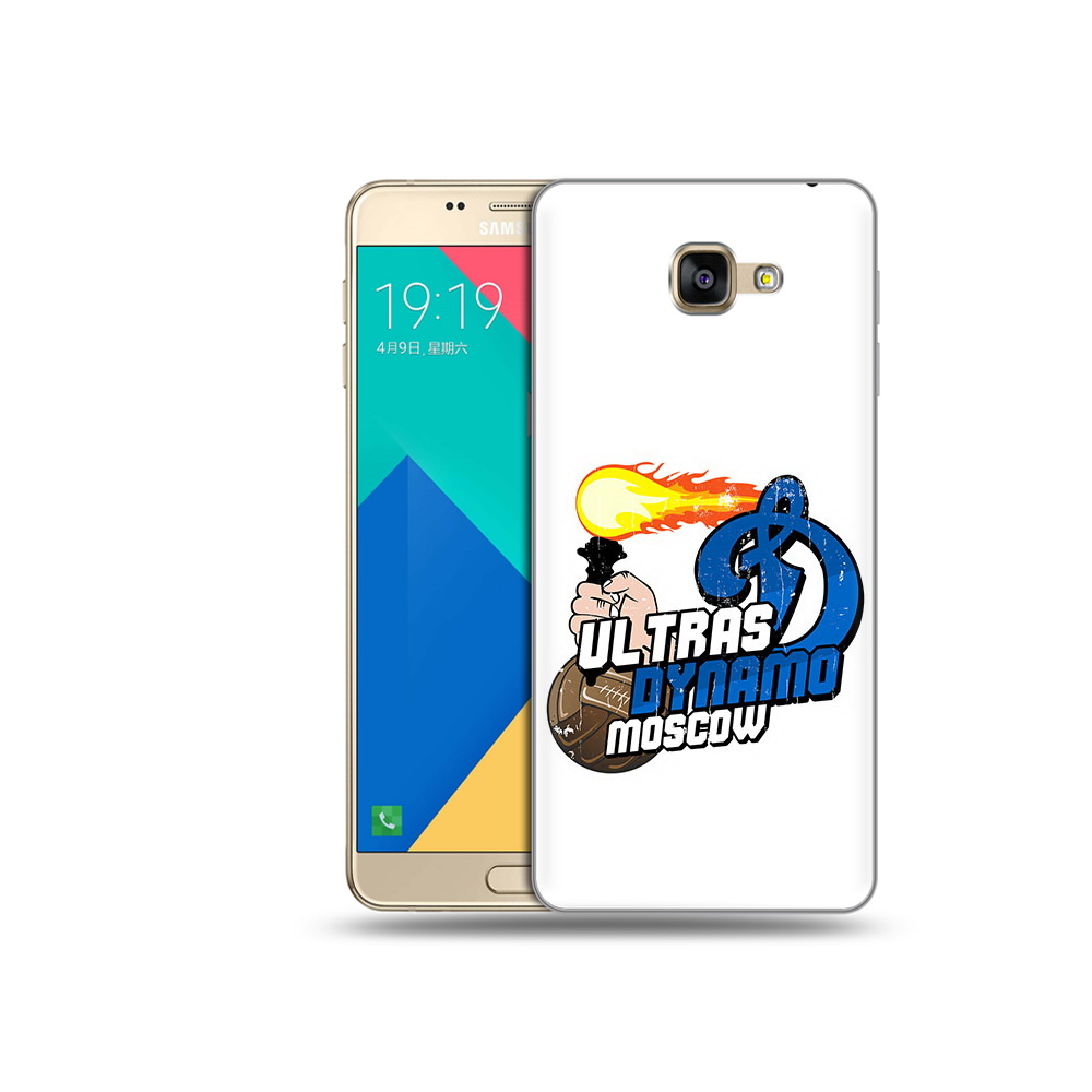 Чехол MyPads Tocco для Samsung Galaxy A9 ФК Динамо (PT25200.562.177), Прозрачный, Tocco
Чехол MyPads Tocco для Samsung Galaxy A9 ФК Динамо (PT25200.562.177), Прозрачный, Tocco