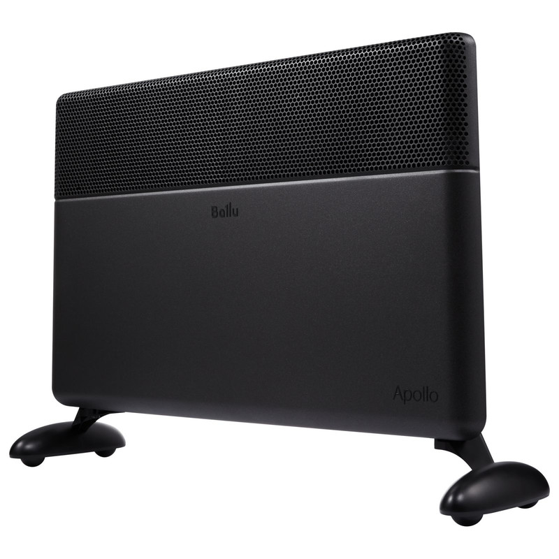 Конвектор электрический Ballu Apollo digital INVERTER Black Infinity BEC/ATI-1503, BEC/ATI-1503
Конвектор электрический Ballu Apollo digital INVERTER Black Infinity BEC/ATI-1503, BEC/ATI-1503