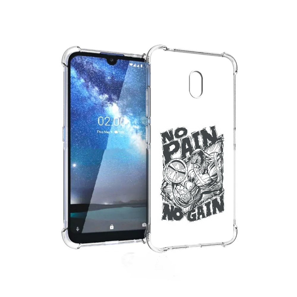 Чехол MyPads Tocco для ZTE Blade L8 бодибилдинг тяжелая работа (PT136677.443.238), Прозрачный, Tocco
Чехол MyPads Tocco для ZTE Blade L8 бодибилдинг тяжелая работа (PT136677.443.238), Прозрачный, Tocco