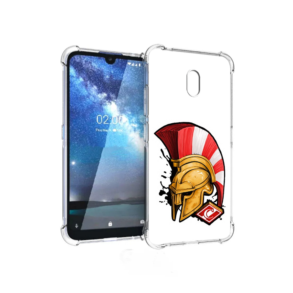 Чехол MyPads Tocco для ZTE Blade L8 ФК спартак шлем (PT136677.443.185), Прозрачный, Tocco
Чехол MyPads Tocco для ZTE Blade L8 ФК спартак шлем (PT136677.443.185), Прозрачный, Tocco