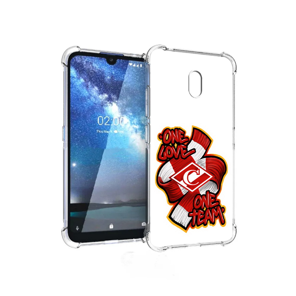 Чехол MyPads Tocco для ZTE Blade L8 ФК спарак 1 любовь (PT136677.443.184), Прозрачный, Tocco
Чехол MyPads Tocco для ZTE Blade L8 ФК спарак 1 любовь (PT136677.443.184), Прозрачный, Tocco