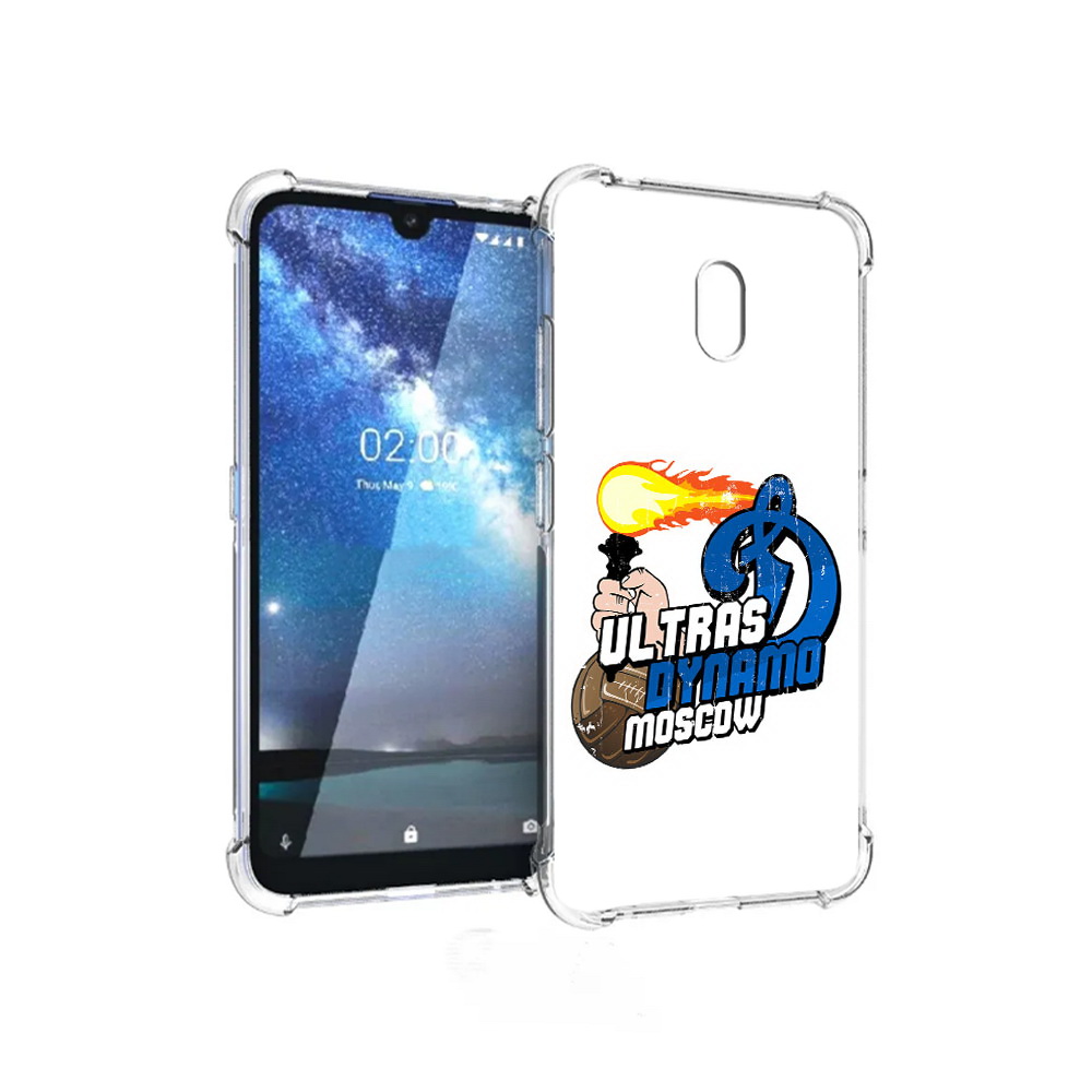 Чехол MyPads Tocco для ZTE Blade L8 ФК Динамо (PT136677.443.177), Прозрачный, Tocco
Чехол MyPads Tocco для ZTE Blade L8 ФК Динамо (PT136677.443.177), Прозрачный, Tocco