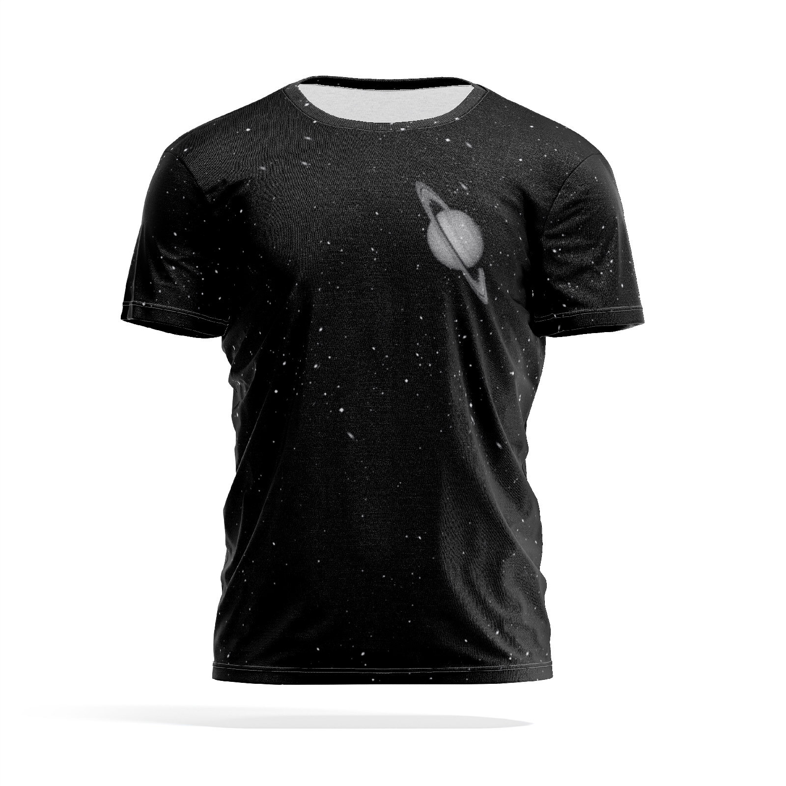 Футболка мужская PANiN PaninManTshirtMS_MS2728931 разноцветная 3XL, Черный, PaninManTshirtMS_MS2728931
Футболка мужская PANiN PaninManTshirtMS_MS2728931 разноцветная 3XL, Черный, PaninManTshirtMS_MS2728931