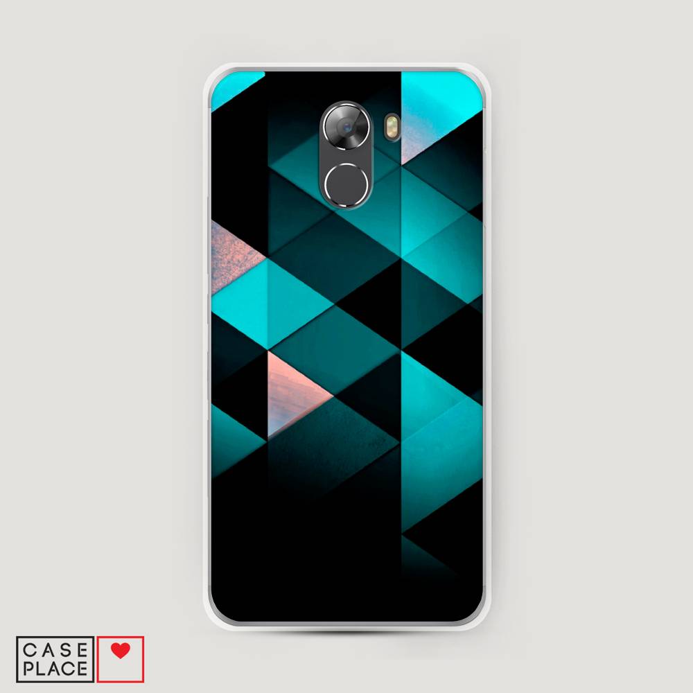 Чехол Awog на Wileyfox Swift 2 / Вилейфокс Свифт 2 "Геометрия 16", Разноцветный, 210350-3
Чехол Awog на Wileyfox Swift 2 / Вилейфокс Свифт 2 "Геометрия 16", Разноцветный, 210350-3