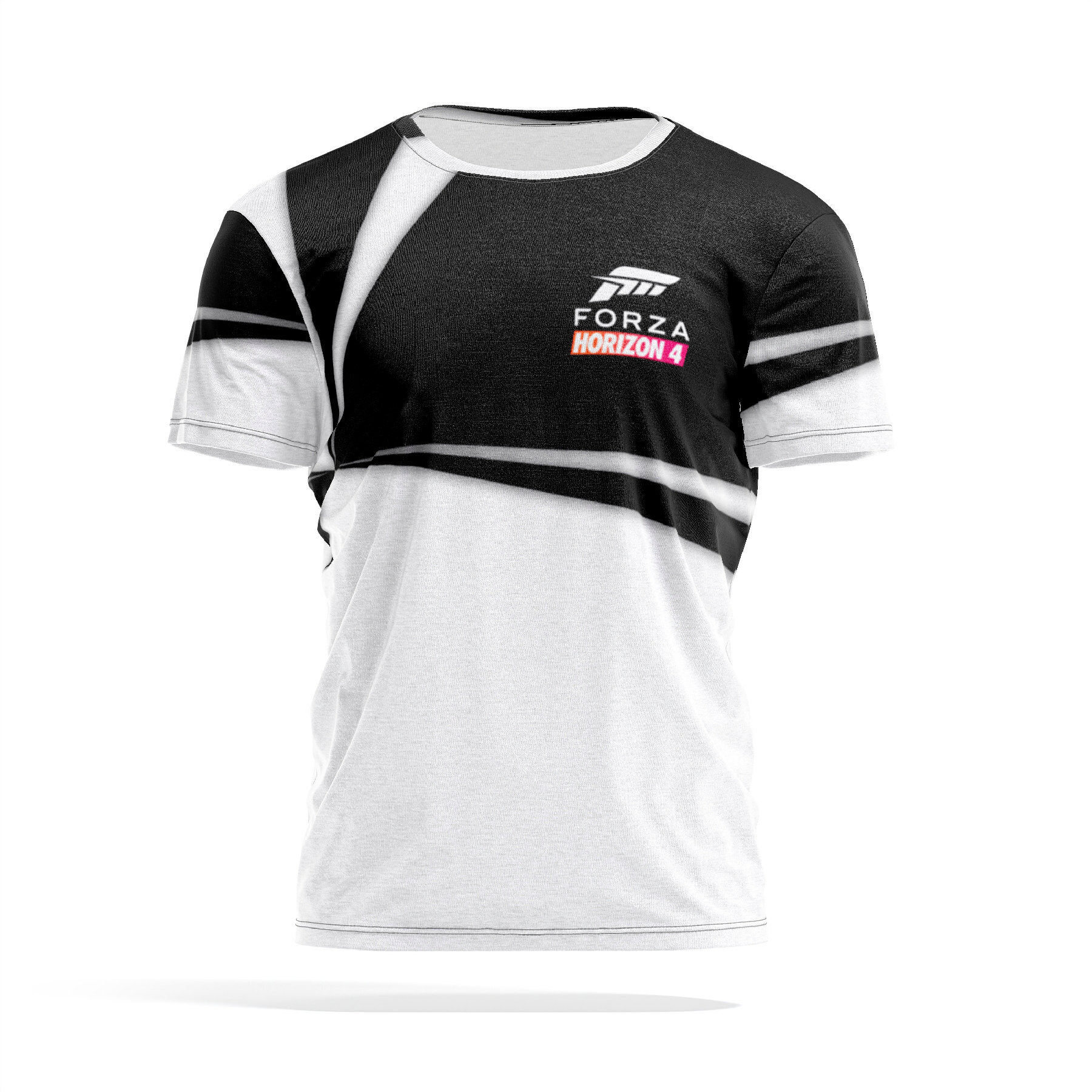 Футболка мужская PANiN PaninManTshirtVM_5_8_VM1636827 разноцветная 5XL, Белый, PaninManTshirtVM_5_8_VM1636827
Футболка мужская PANiN PaninManTshirtVM_5_8_VM1636827 разноцветная 5XL, Белый, PaninManTshirtVM_5_8_VM1636827