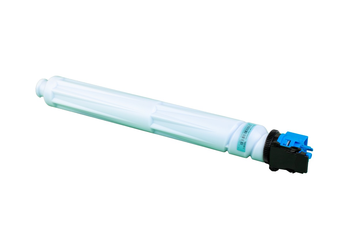 Картридж для лазерного принтера SAKURA TK8345C SATK8345C Blue, совместимый, Синий, TK8345C
Картридж для лазерного принтера SAKURA TK8345C SATK8345C Blue, совместимый, Синий, TK8345C