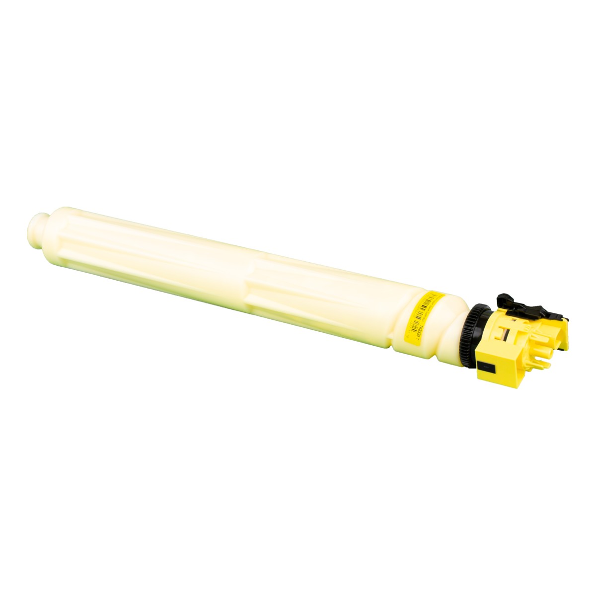 Картридж для лазерного принтера SAKURA TK8335Y SATK8335Y Yellow, совместимый, Желтый, TK8335Y
Картридж для лазерного принтера SAKURA TK8335Y SATK8335Y Yellow, совместимый, Желтый, TK8335Y