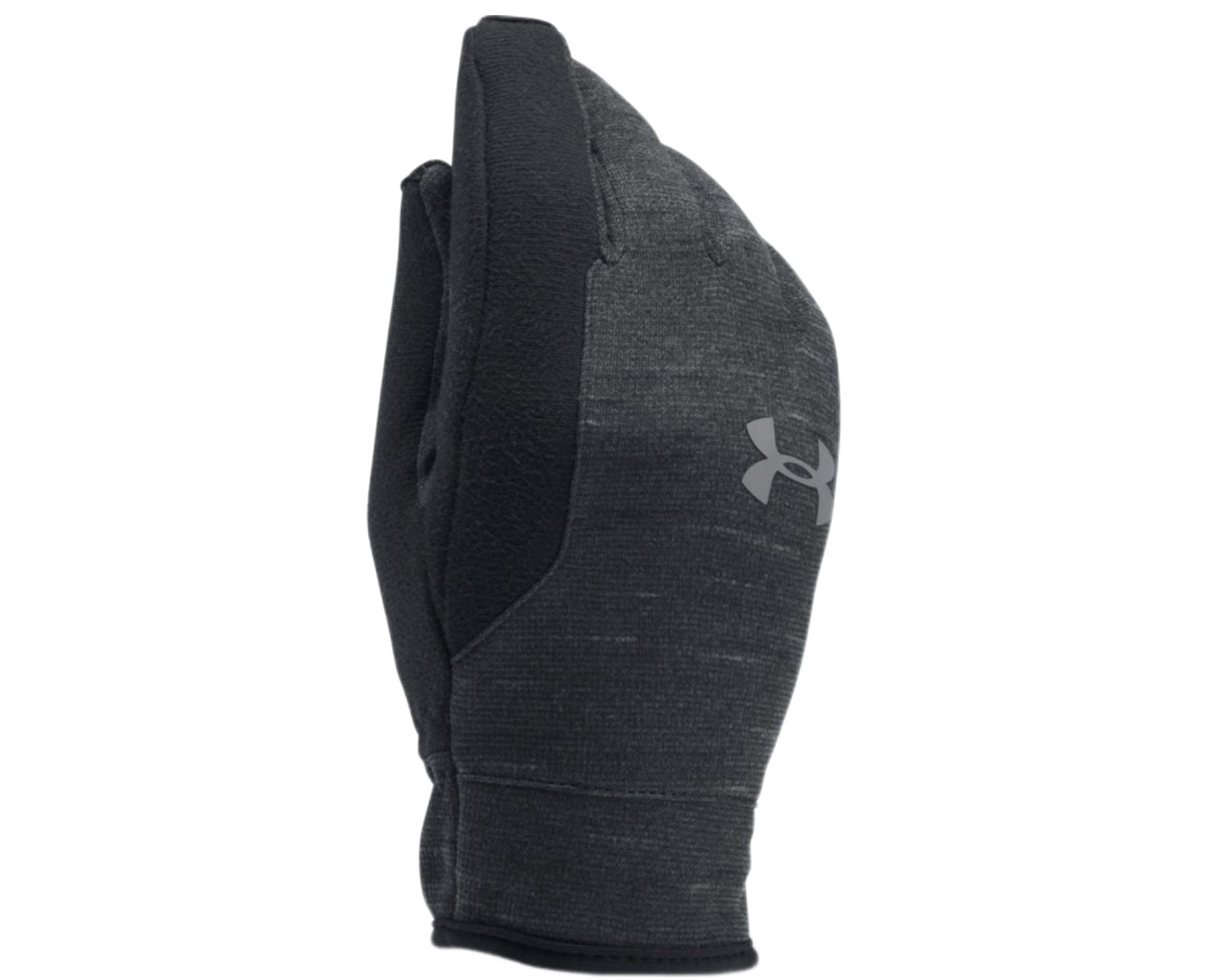 Перчатки детские Under Armour Youth Reactor Elements Glove, черный, 15, Youth Reactor Elements Glove
Перчатки детские Under Armour Youth Reactor Elements Glove, черный, 15, Youth Reactor Elements Glove