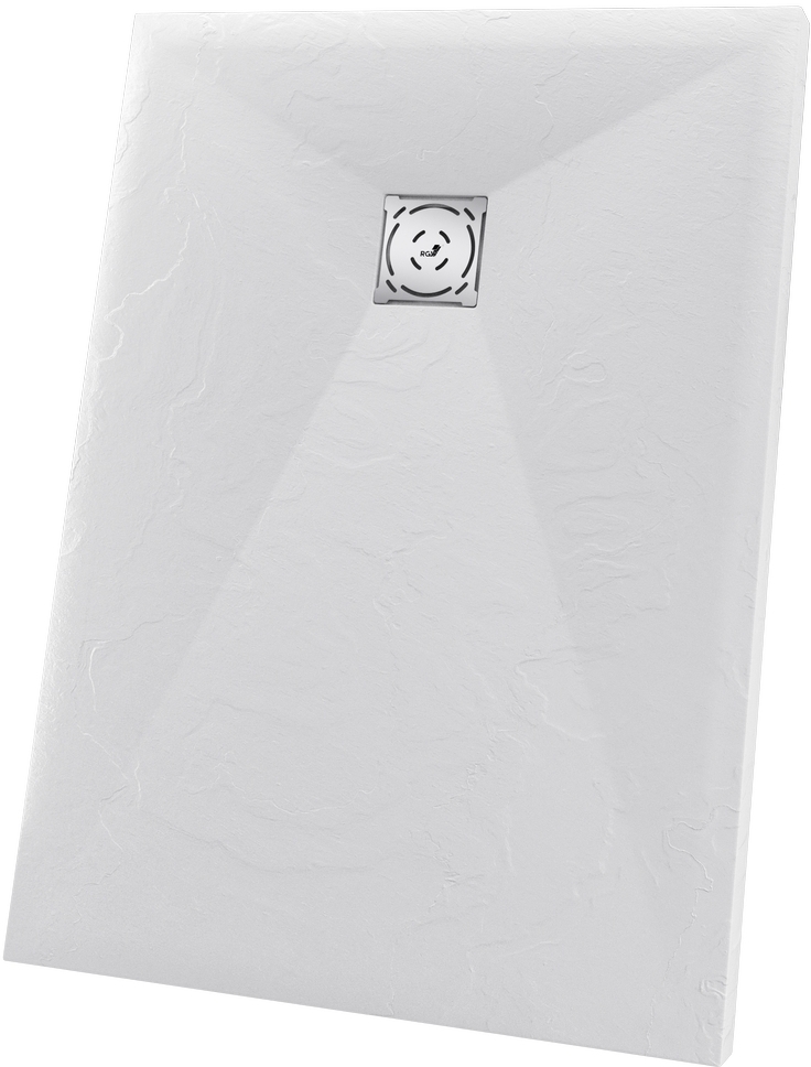 Поддон для душа RGW Stone Tray ST-0128W 80х120 с сифоном, Stone Tray ST-0128W 80х120 с сифоном
Поддон для душа RGW Stone Tray ST-0128W 80х120 с сифоном, Stone Tray ST-0128W 80х120 с сифоном