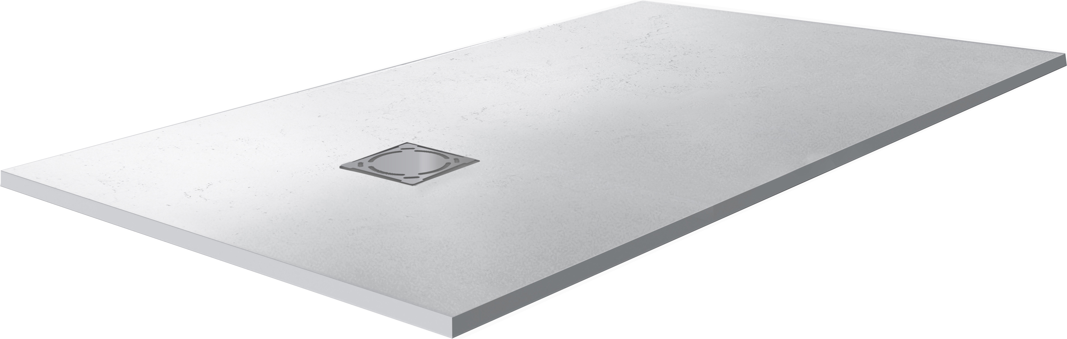 Поддон для душа RGW Stone Tray ST-0118W 80х110 с сифоном, Stone Tray ST-0118W 80х110 с сифоном
Поддон для душа RGW Stone Tray ST-0118W 80х110 с сифоном, Stone Tray ST-0118W 80х110 с сифоном