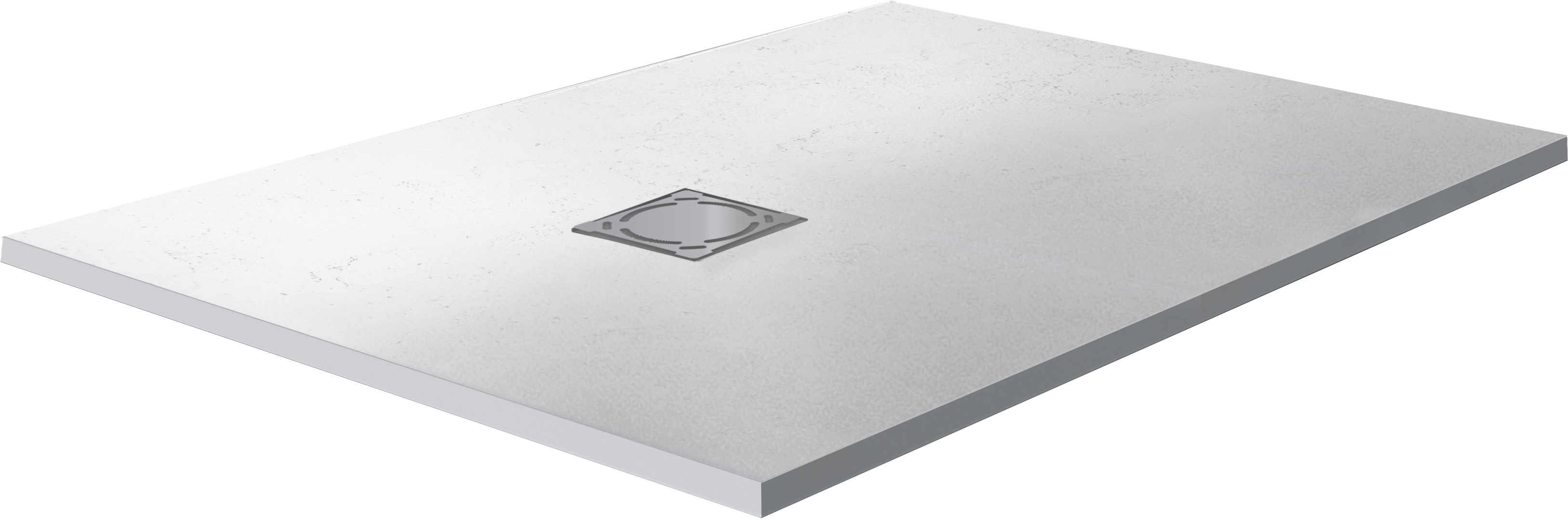 Поддон для душа RGW Stone Tray ST-0108W 80х100 с сифоном, Stone Tray ST-0108W 80х100 с сифоном
Поддон для душа RGW Stone Tray ST-0108W 80х100 с сифоном, Stone Tray ST-0108W 80х100 с сифоном