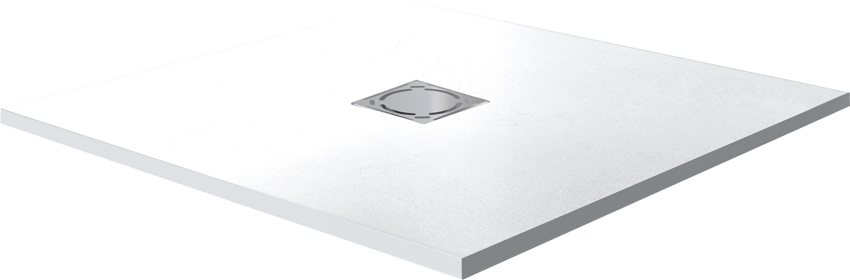 Поддон для душа RGW Stone Tray ST-0099W 90х90 с сифоном, Stone Tray ST-0099W 90х90 с сифоном
Поддон для душа RGW Stone Tray ST-0099W 90х90 с сифоном, Stone Tray ST-0099W 90х90 с сифоном