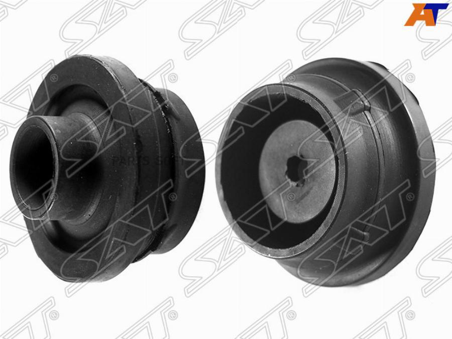 Втулка Крепления Радиатора Toyota Rav4/Vanguard 05-13/Mark X Zio 07-13/Corolla 07-13/Auris
Втулка Крепления Радиатора Toyota Rav4/Vanguard 05-13/Mark X Zio 07-13/Corolla 07-13/Auris