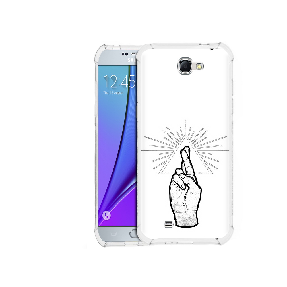 Чехол MyPads Tocco для Samsung Galaxy Note 2 черно белая рука (PT29983.561.681), Прозрачный, Tocco
Чехол MyPads Tocco для Samsung Galaxy Note 2 черно белая рука (PT29983.561.681), Прозрачный, Tocco