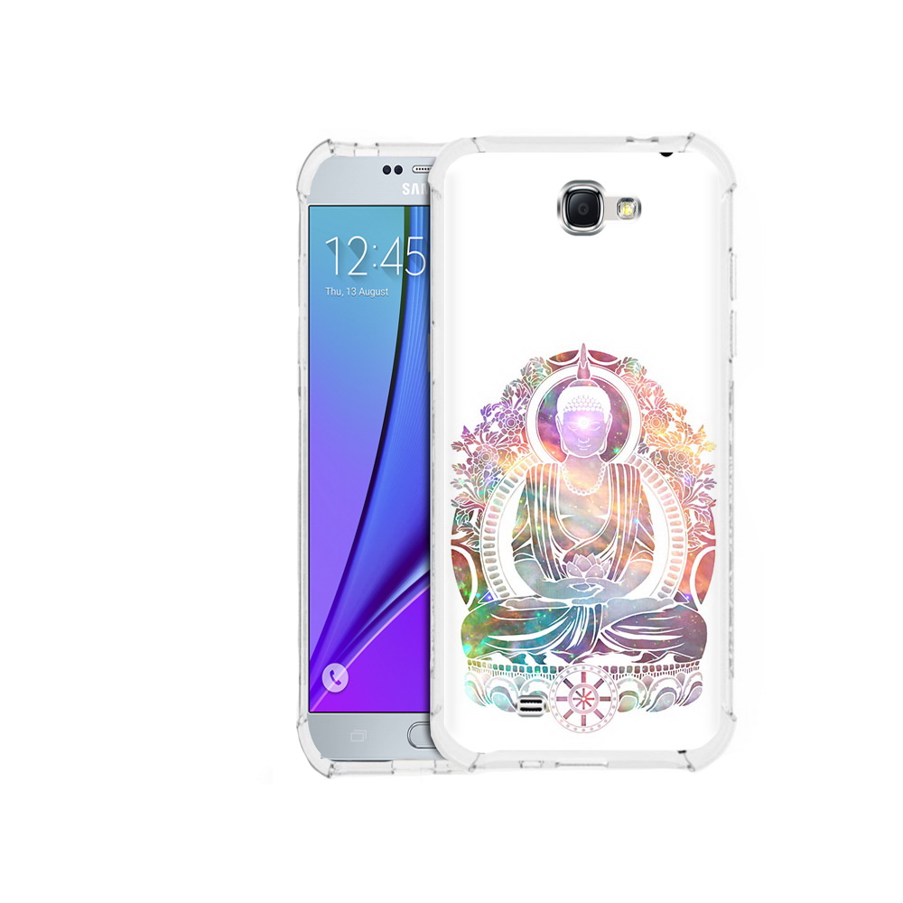 Чехол MyPads Tocco для Samsung Galaxy Note 2 умный мужчина абстракция (PT29983.561.651), Прозрачный, Tocco
Чехол MyPads Tocco для Samsung Galaxy Note 2 умный мужчина абстракция (PT29983.561.651), Прозрачный, Tocco