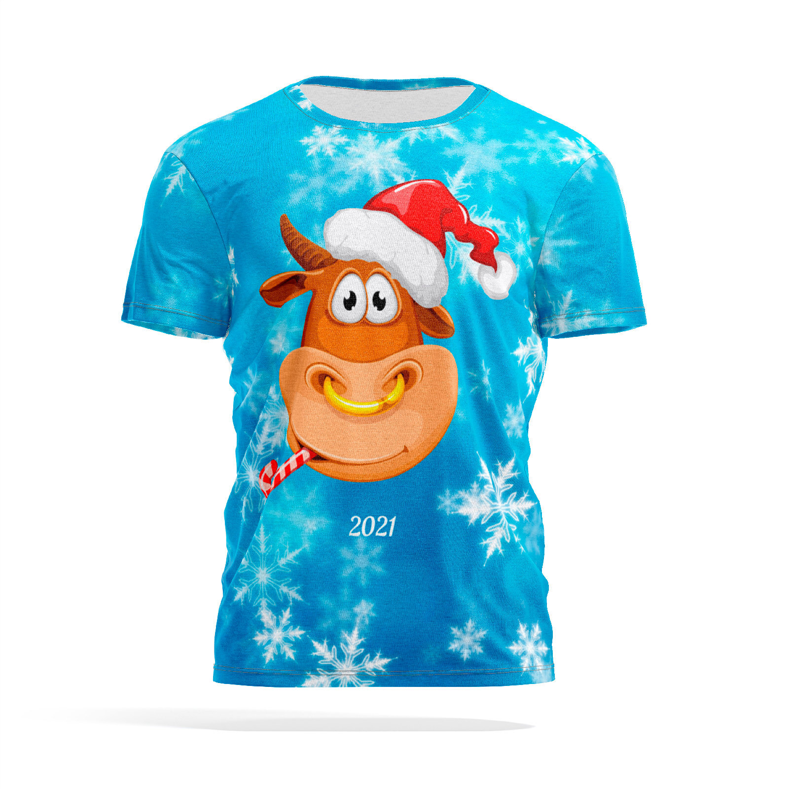 Футболка мужская PANiN PaninManTshirtMS_MS2809877 разноцветная S, Голубой, PaninManTshirtMS_MS2809877
Футболка мужская PANiN PaninManTshirtMS_MS2809877 разноцветная S, Голубой, PaninManTshirtMS_MS2809877