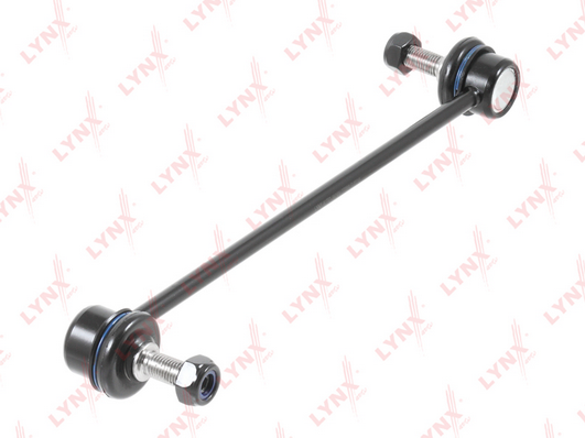 Стойка стабилизатора переднего Suzuki Liana/SX4/Swift IV 01>15 Fiat Sedici 06>14 Alfa Rome
Стойка стабилизатора переднего Suzuki Liana/SX4/Swift IV 01>15 Fiat Sedici 06>14 Alfa Rome