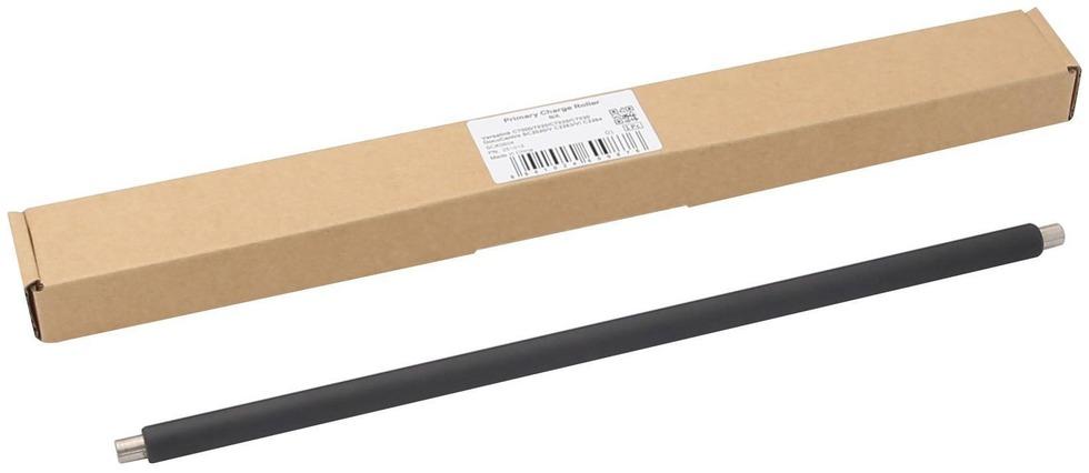Ролик заряда для KONICA MINOLTA C250i/C450i/C750i/308e/558e (CET), CET251053, CET251053
Ролик заряда для KONICA MINOLTA C250i/C450i/C750i/308e/558e (CET), CET251053, CET251053