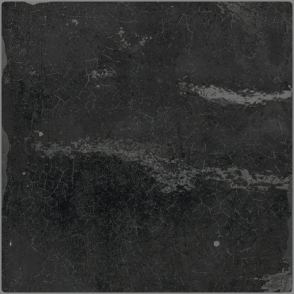Плитка настенная Carmen Ceramica Souk Black, Souk Black 13x13x10 см керамика глянцевая, м2
Плитка настенная Carmen Ceramica Souk Black, Souk Black 13x13x10 см керамика глянцевая, м2