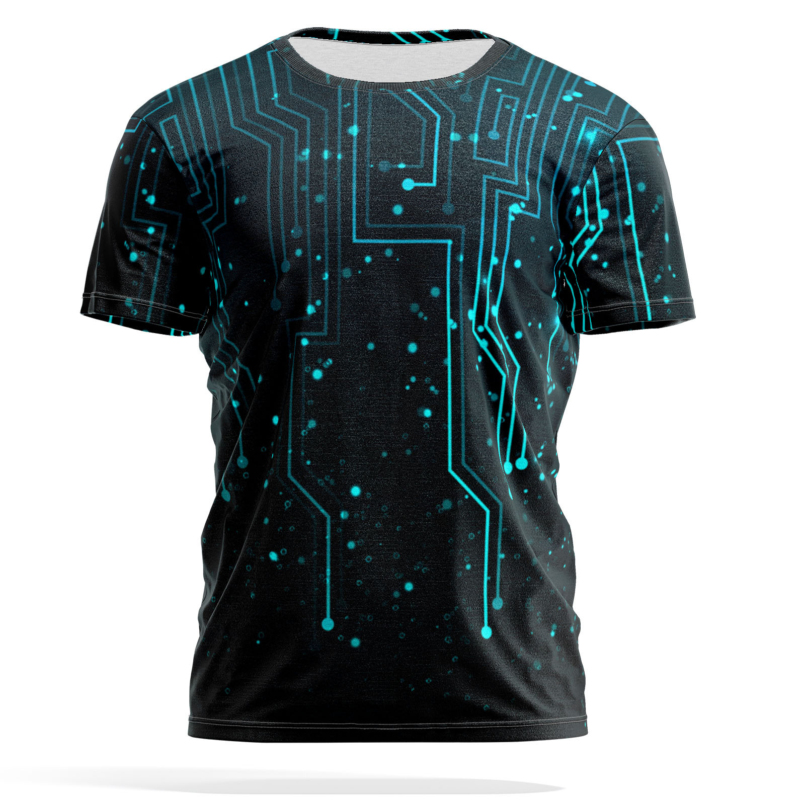 Футболка мужская PANiN PaninManTshirt_VM1441807 черная L, Черный, PaninManTshirt_VM1441807
Футболка мужская PANiN PaninManTshirt_VM1441807 черная L, Черный, PaninManTshirt_VM1441807