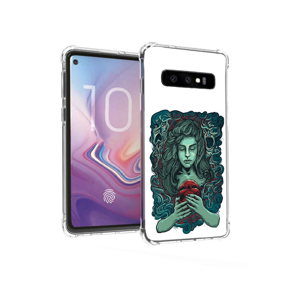 Чехол MyPads Tocco для Samsung Galaxy S10 спящая девушка (PT125897.498.619), Прозрачный, Tocco
Чехол MyPads Tocco для Samsung Galaxy S10 спящая девушка (PT125897.498.619), Прозрачный, Tocco