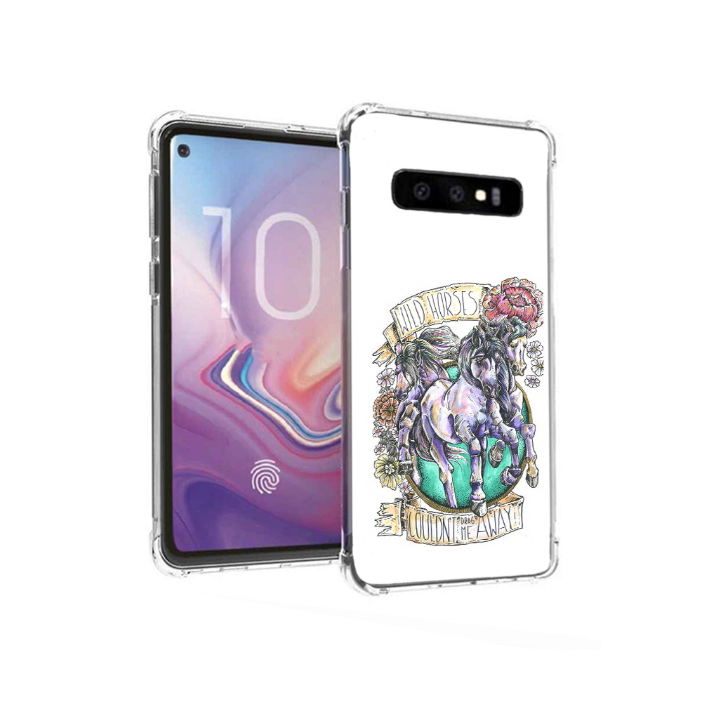 Чехол MyPads Tocco для Samsung Galaxy S10 рисунок коней в цветах (PT125897.498.582), Прозрачный, Tocco
Чехол MyPads Tocco для Samsung Galaxy S10 рисунок коней в цветах (PT125897.498.582), Прозрачный, Tocco