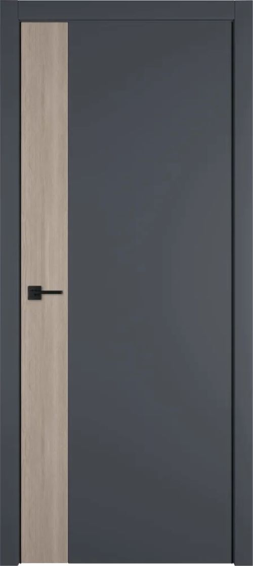 Двери Владимирская Фабрика Дверей ДП Urban V 700*2000 Emalex onyx/Red oak верт. BE, Urban V Emalex onyx/Red oak верт. BE (запил 1)
Двери Владимирская Фабрика Дверей ДП Urban V 700*2000 Emalex onyx/Red oak верт. BE, Urban V Emalex onyx/Red oak верт. BE (запил 1)