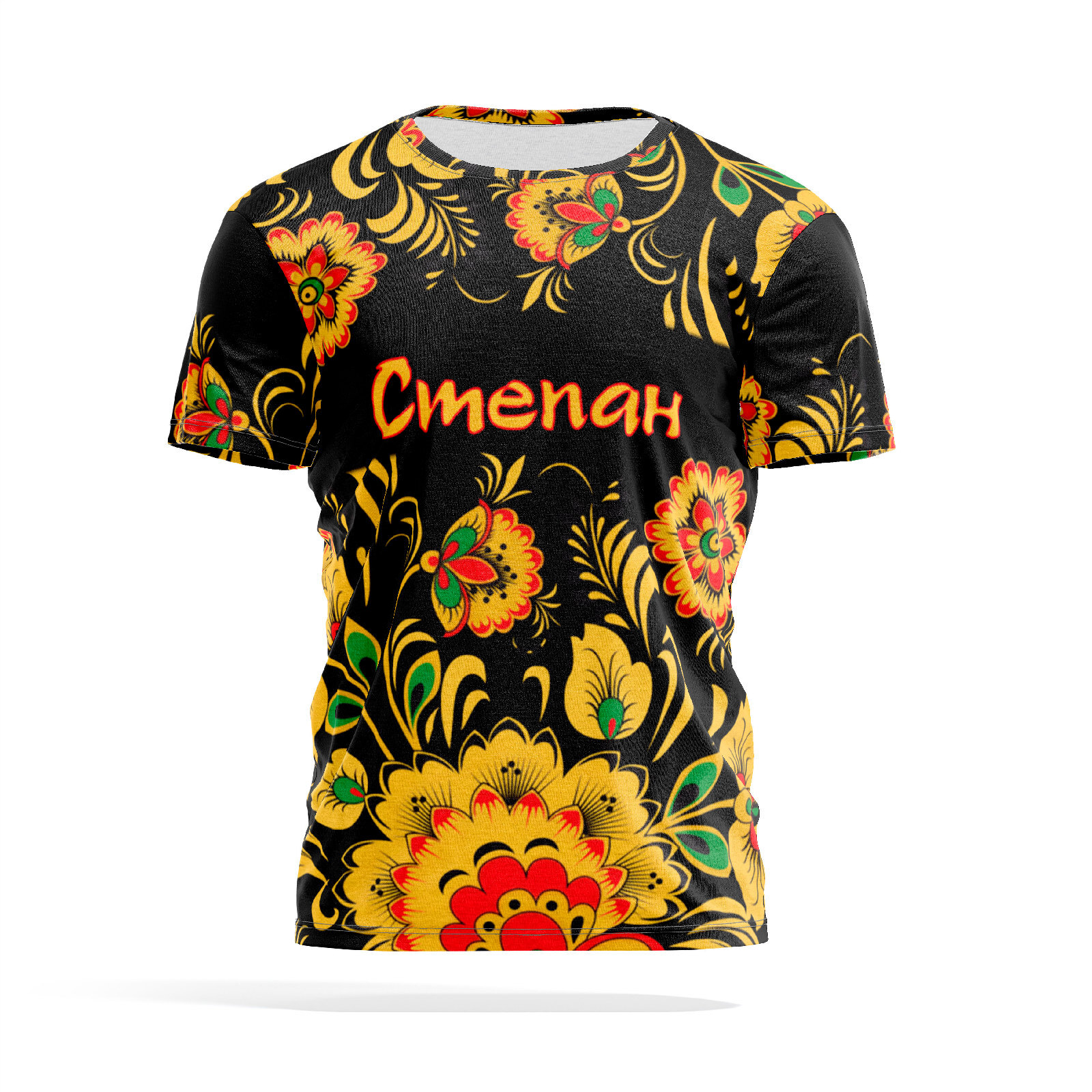 Футболка мужская PANiN PaninManTshirtMS_MS1456589 разноцветная L, Черный, PaninManTshirtMS_MS1456589
Футболка мужская PANiN PaninManTshirtMS_MS1456589 разноцветная L, Черный, PaninManTshirtMS_MS1456589