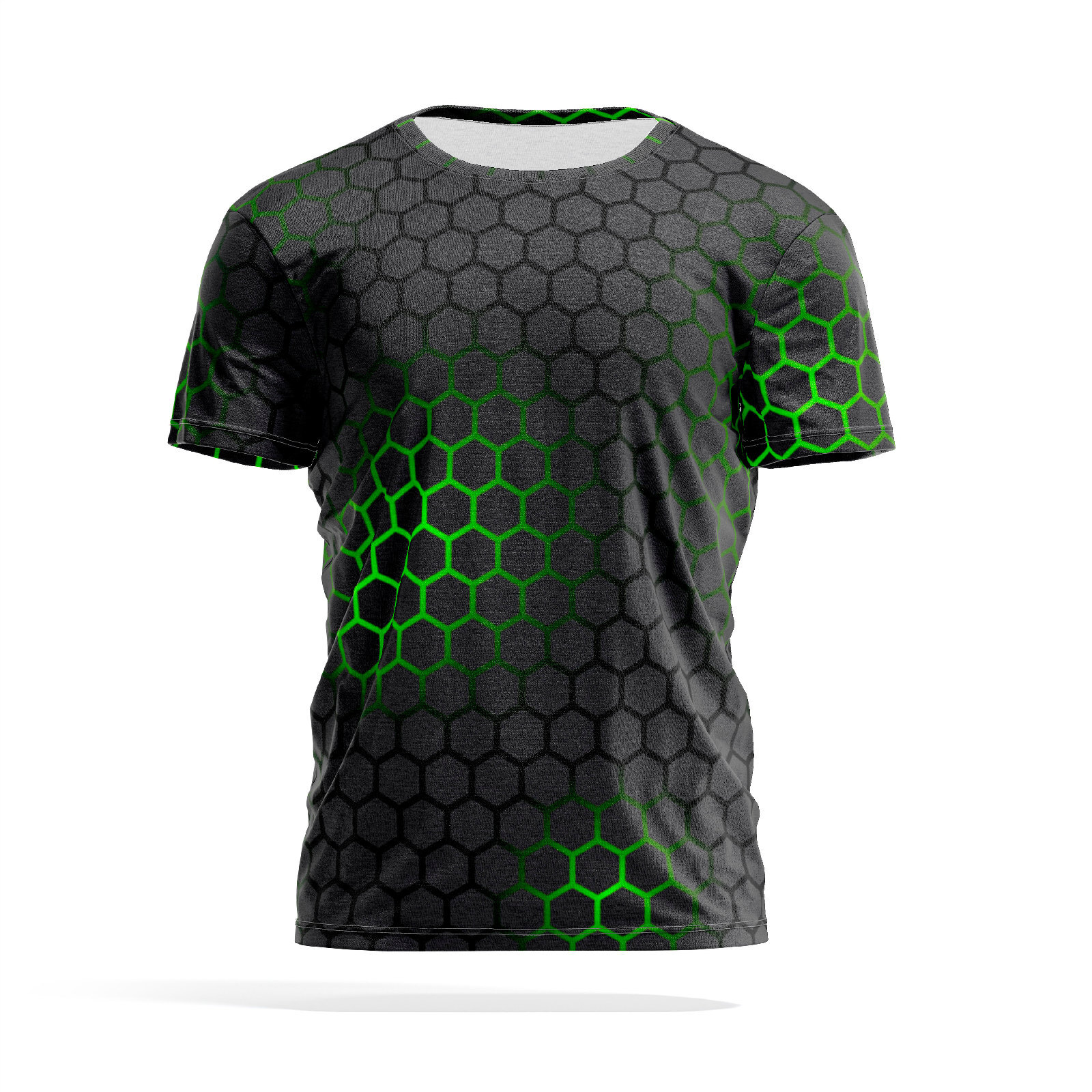 Футболка мужская PANiN PaninManTshirtMS_MS2194401 разноцветная S, Серый, PaninManTshirtMS_MS2194401
Футболка мужская PANiN PaninManTshirtMS_MS2194401 разноцветная S, Серый, PaninManTshirtMS_MS2194401