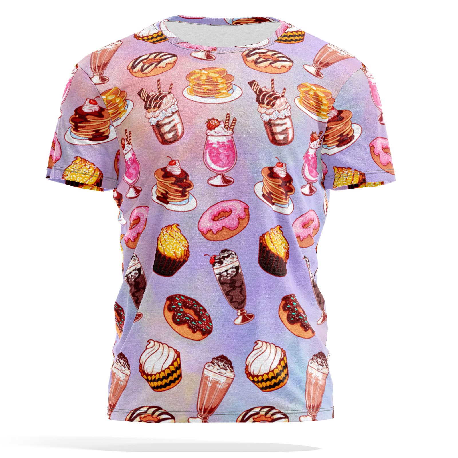 Футболка мужская PANiN PaninManTshirt_VM1543985 разноцветная M, Розовый, PaninManTshirt_VM1543985
Футболка мужская PANiN PaninManTshirt_VM1543985 разноцветная M, Розовый, PaninManTshirt_VM1543985