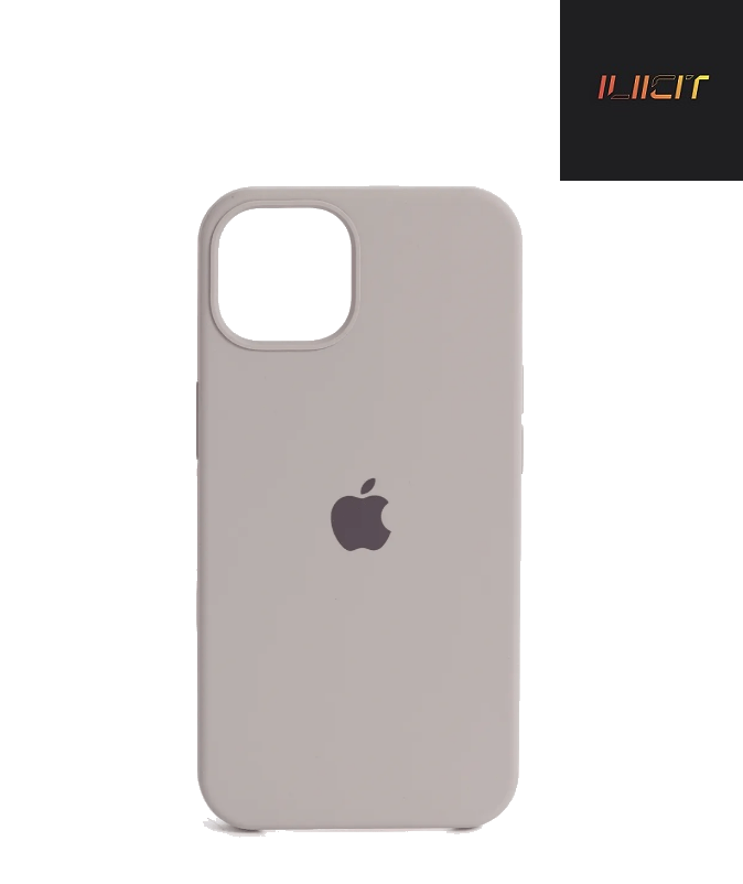 Чехол Iphone 15 Silicon Сase Apl Ws (С Лого), Серый 32 (Is793351), Чехол iPhone 15 Silicon Сase APL WS (с лого), серый 32 (IS793351)
Чехол Iphone 15 Silicon Сase Apl Ws (С Лого), Серый 32 (Is793351), Чехол iPhone 15 Silicon Сase APL WS (с лого), серый 32 (IS793351)