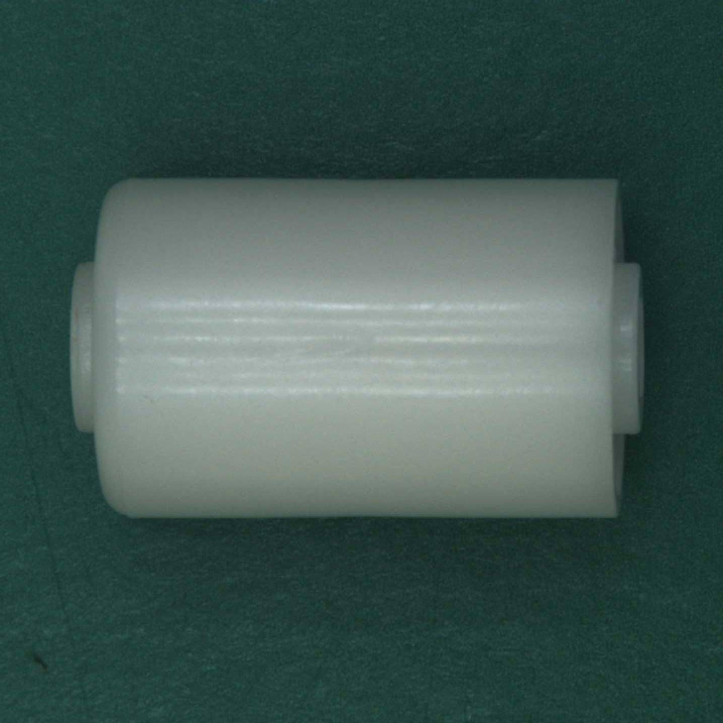 Направляющий обходного лотка ML-3310/3710/5510/SCX-4824/4828/4833/5637/6345/6555/CLX-8385
Направляющий обходного лотка ML-3310/3710/5510/SCX-4824/4828/4833/5637/6345/6555/CLX-8385
