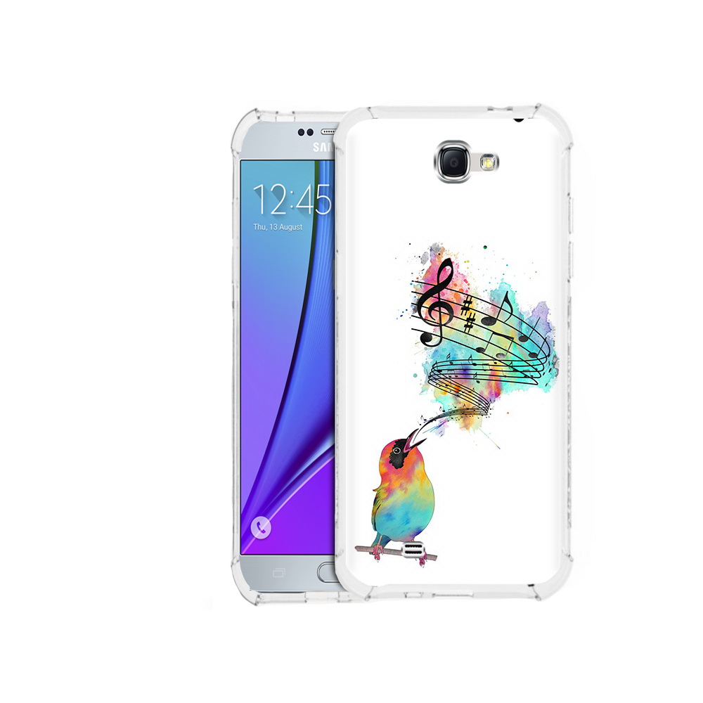 Чехол MyPads Tocco для Samsung Galaxy Note 2 певчая птичка (PT29983.561.536), Прозрачный, Tocco
Чехол MyPads Tocco для Samsung Galaxy Note 2 певчая птичка (PT29983.561.536), Прозрачный, Tocco