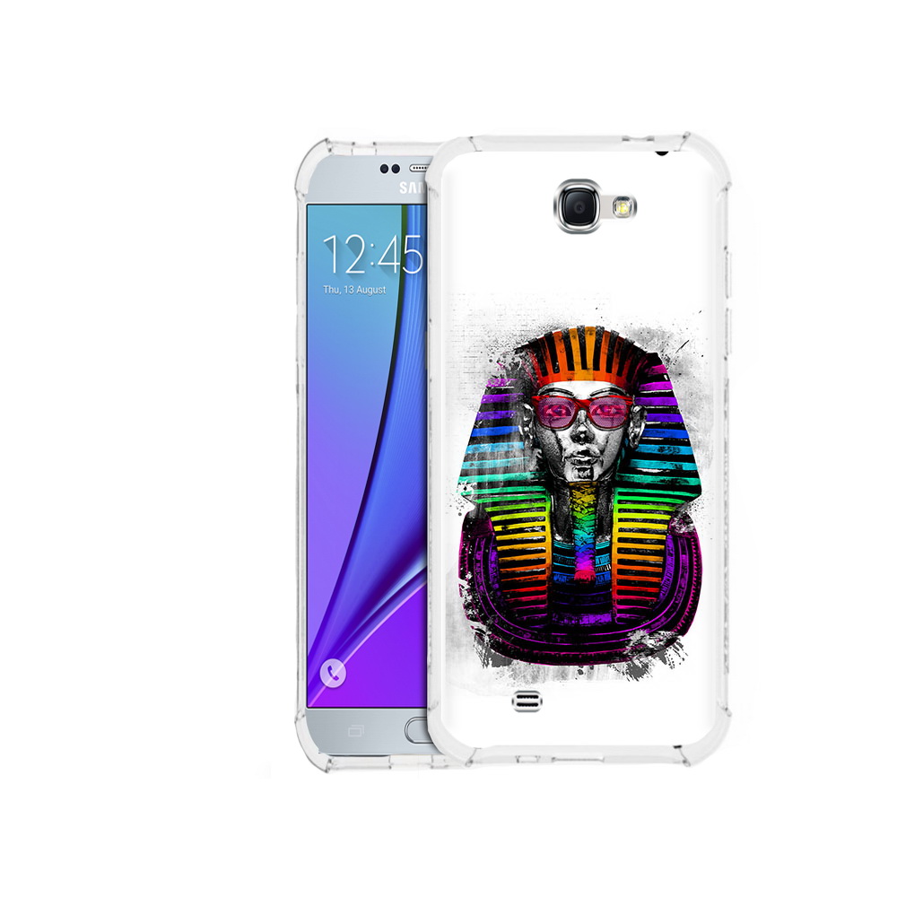 Чехол MyPads Tocco для Samsung Galaxy Note 2 модная богиня (PT29983.561.479), Прозрачный, Tocco
Чехол MyPads Tocco для Samsung Galaxy Note 2 модная богиня (PT29983.561.479), Прозрачный, Tocco