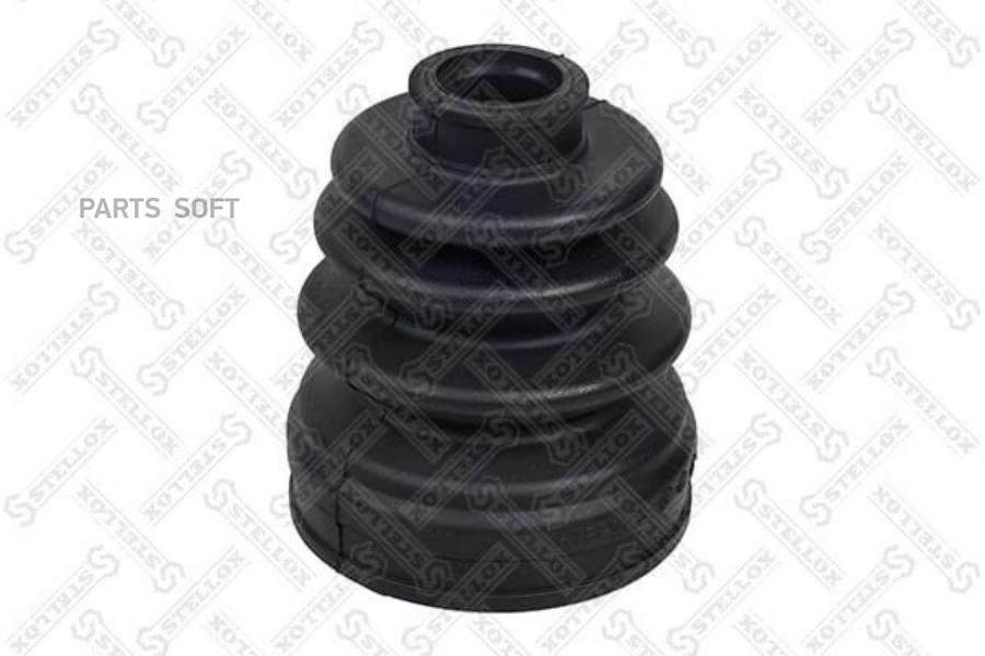 STELLOX 1601252SX 160 1252-SX_ШРУС внутренний правый к-кт! FG0222520A\ Mazda 3 (BK) 1.6 03
STELLOX 1601252SX 160 1252-SX_ШРУС внутренний правый к-кт! FG0222520A\ Mazda 3 (BK) 1.6 03