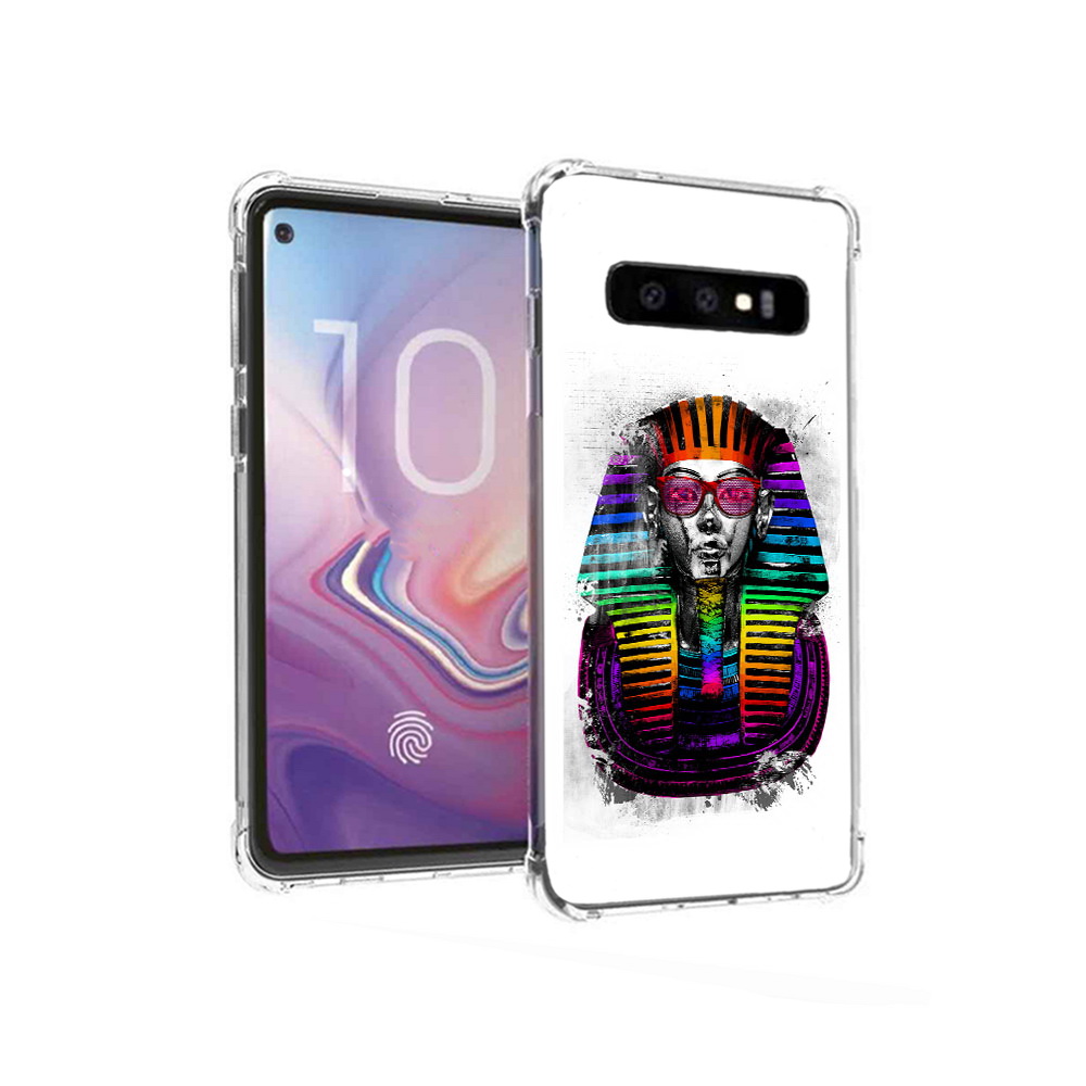 Чехол MyPads Tocco для Samsung Galaxy S10 модная богиня (PT125897.498.479), Прозрачный, Tocco
Чехол MyPads Tocco для Samsung Galaxy S10 модная богиня (PT125897.498.479), Прозрачный, Tocco