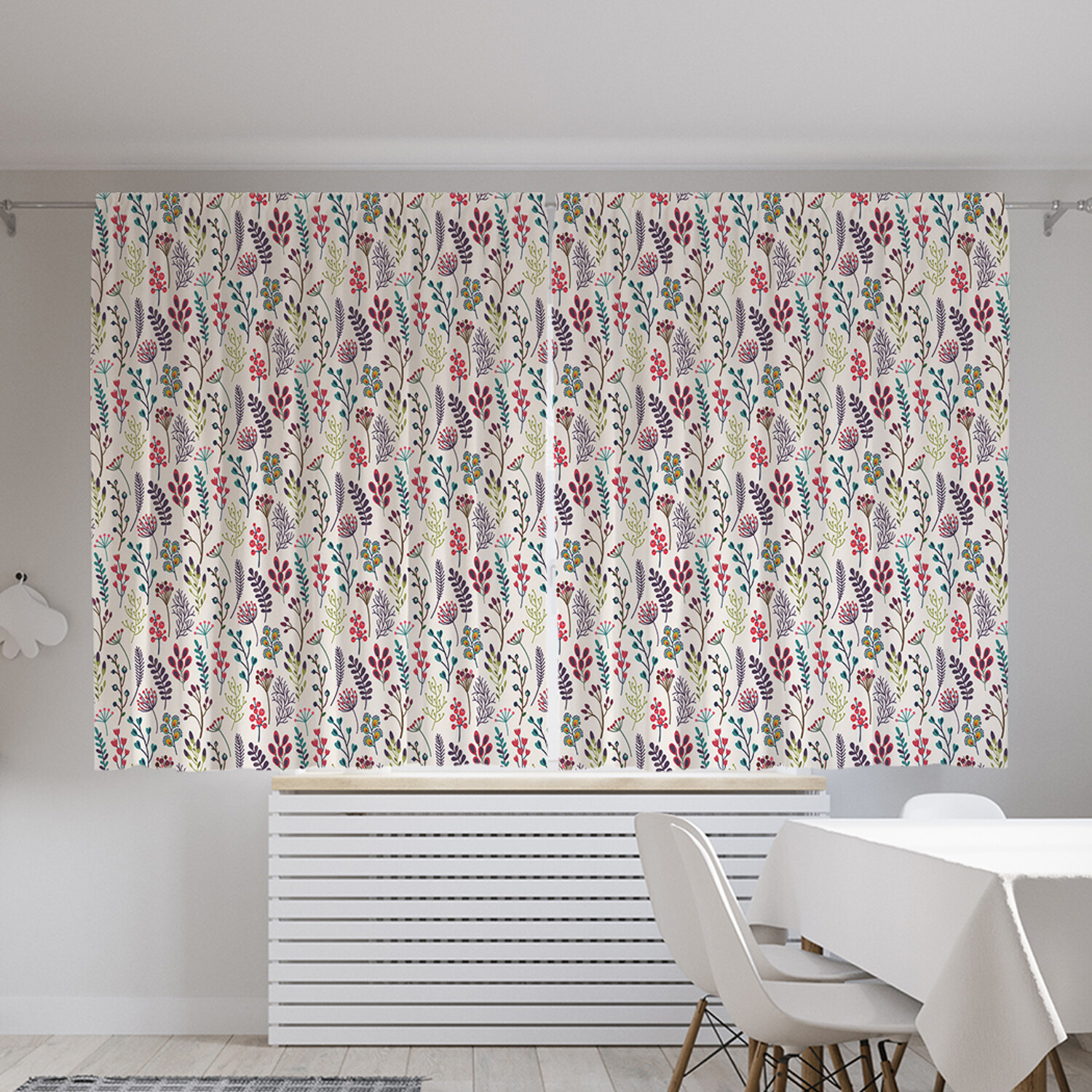 Шторы и тюль p_103873_145x180 Творческие ветки с листьями MadiHomeCollection, Творческие ветки с листьями
Шторы и тюль p_103873_145x180 Творческие ветки с листьями MadiHomeCollection, Творческие ветки с листьями